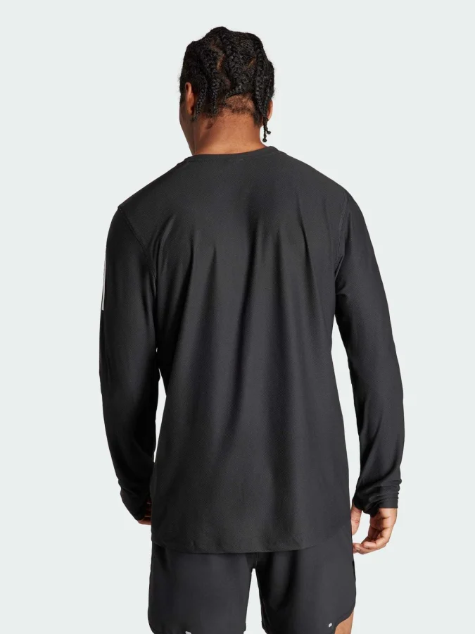 Adidas - OTR B LS 2