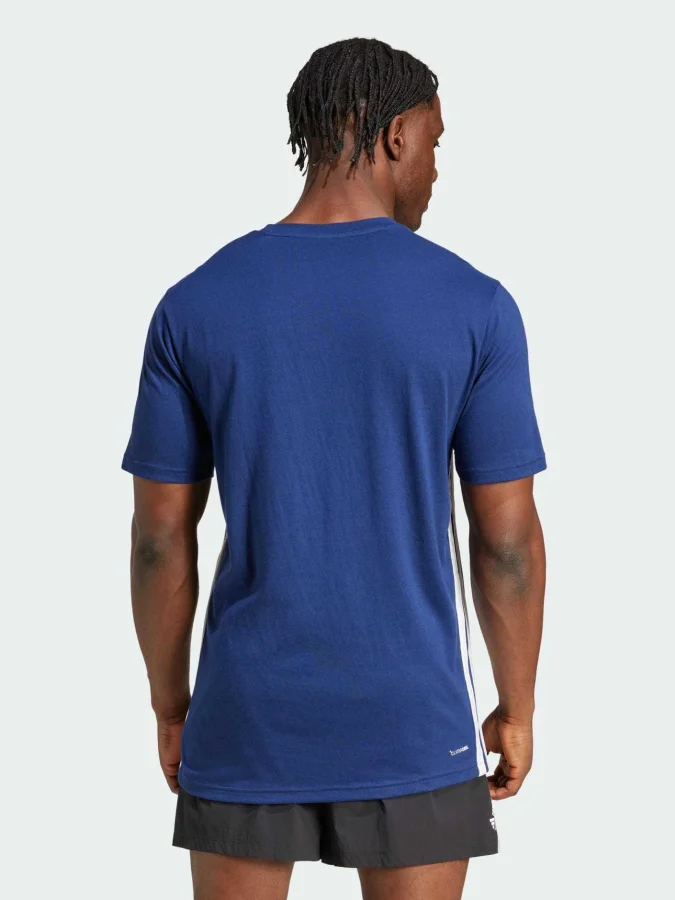 Adidas - TR-ES FR 3S T 2