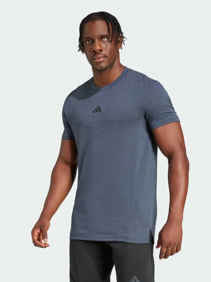 Adidas - D4T TEE