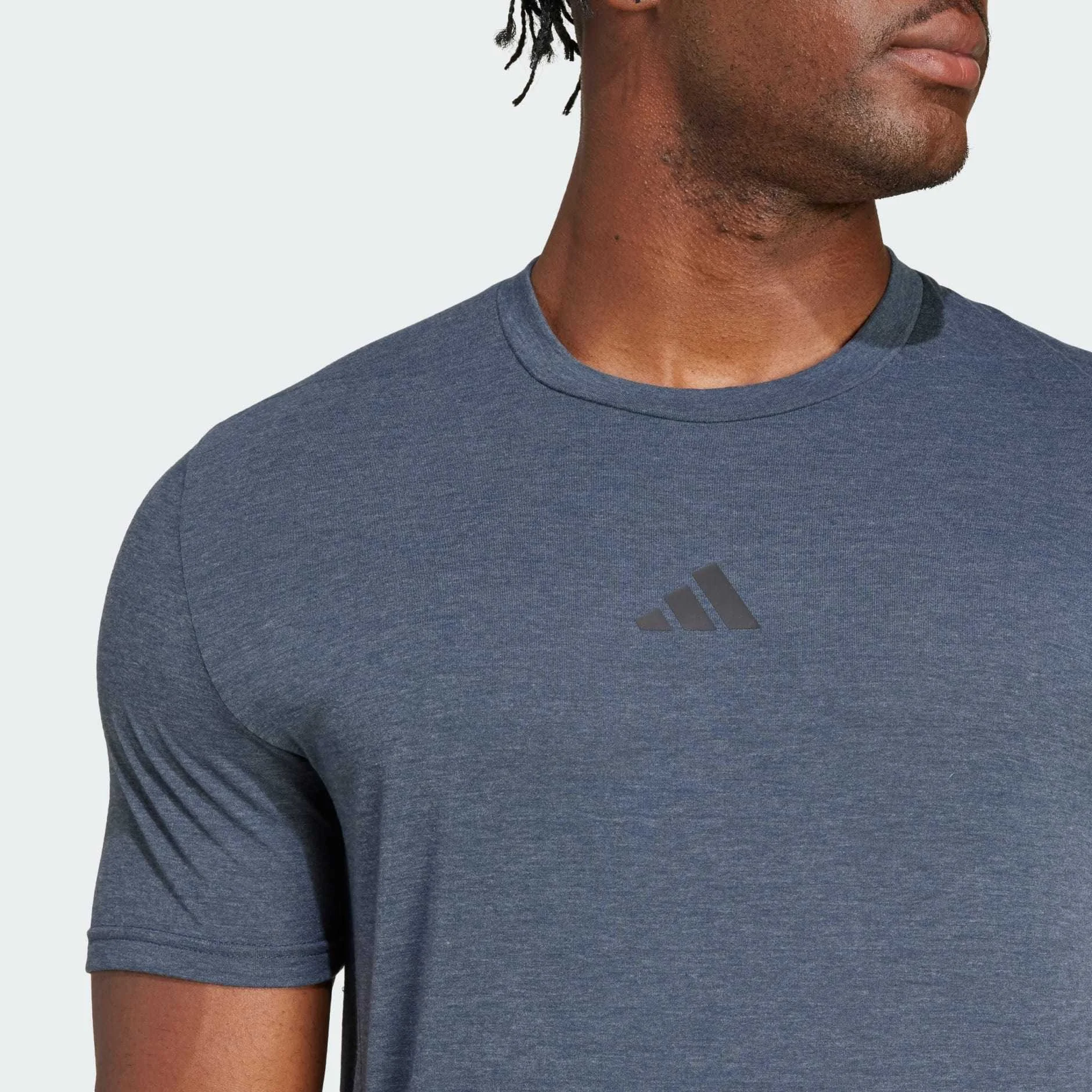Adidas - D4T TEE Adidas - D4T TEE