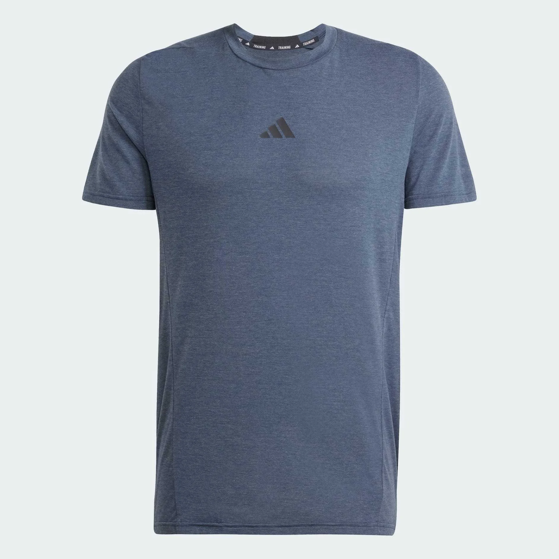 Adidas - D4T TEE Adidas - D4T TEE