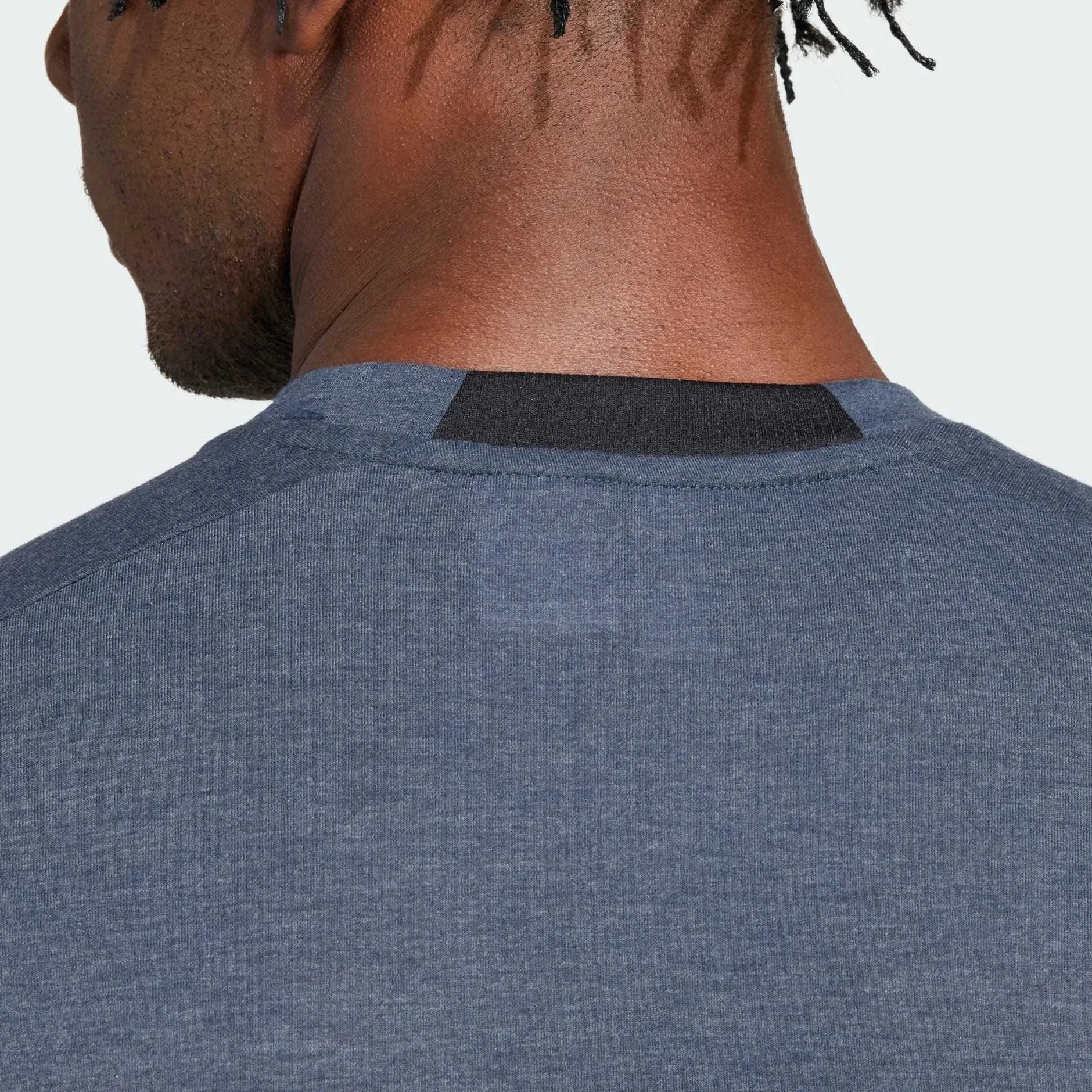 Adidas - D4T TEE Adidas - D4T TEE