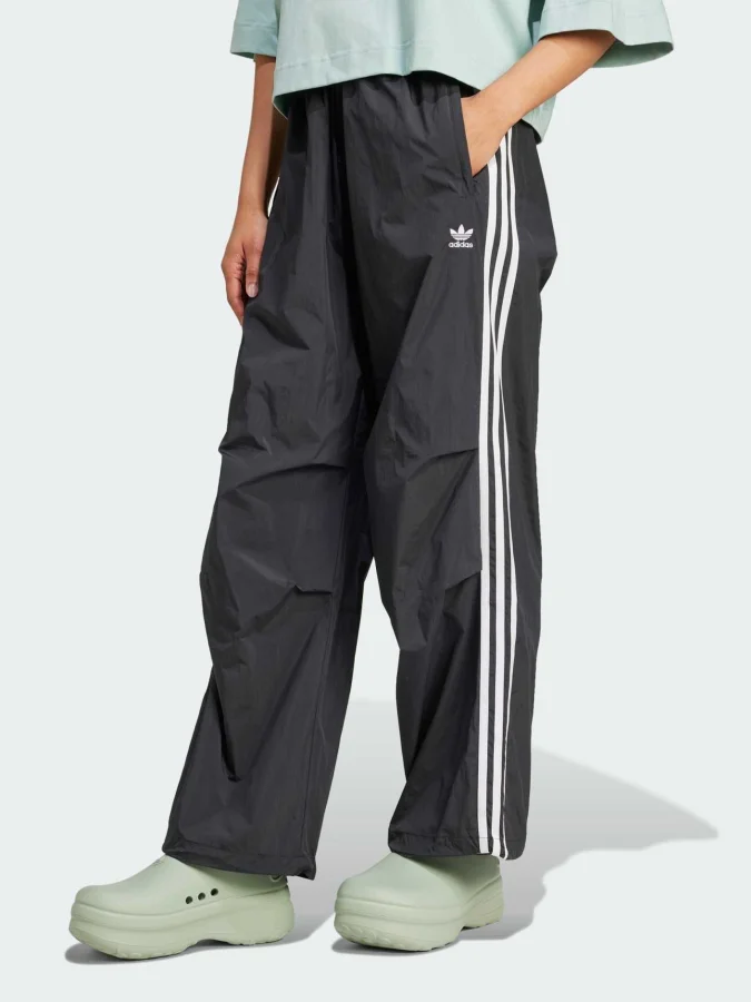 Adidas - 3 S PARA PANT