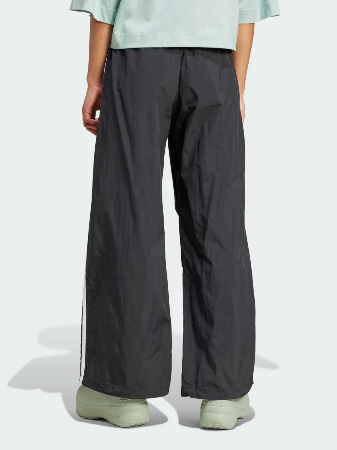 Adidas - 3 S PARA PANT 2