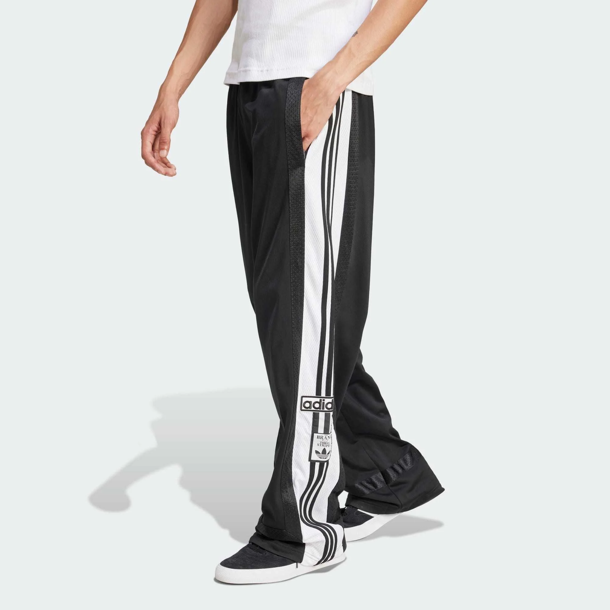 Adidas - ADIBREAK TP Adidas - ADIBREAK TP