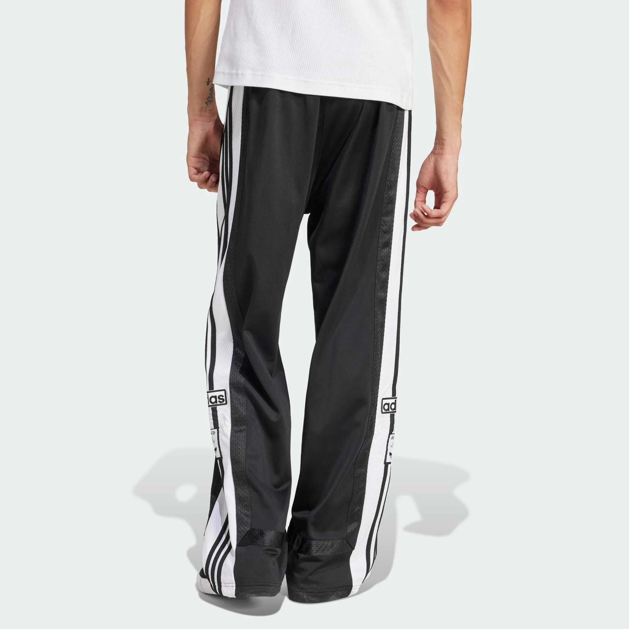 Adidas - ADIBREAK TP Adidas - ADIBREAK TP