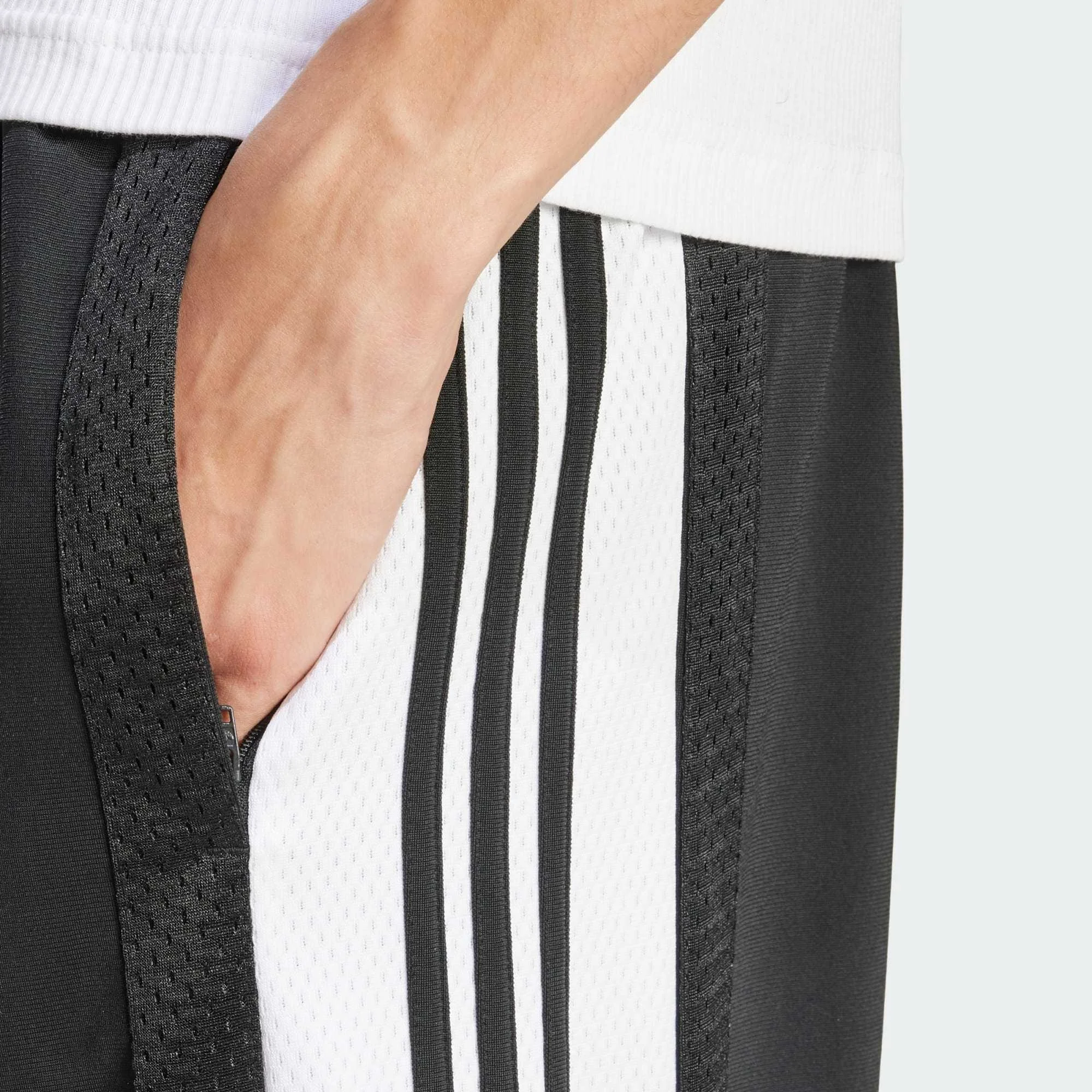 Adidas - ADIBREAK TP Adidas - ADIBREAK TP