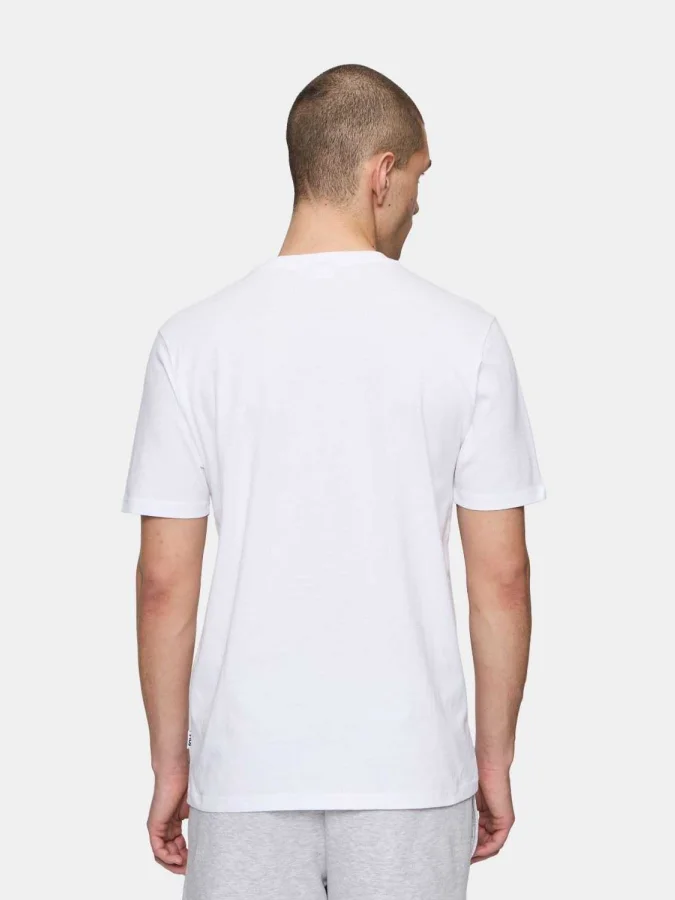 FILA - LANAKEN regular... 2