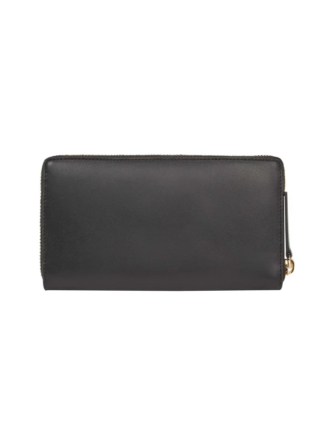 Tommy Hilfiger - LEATHER... 2