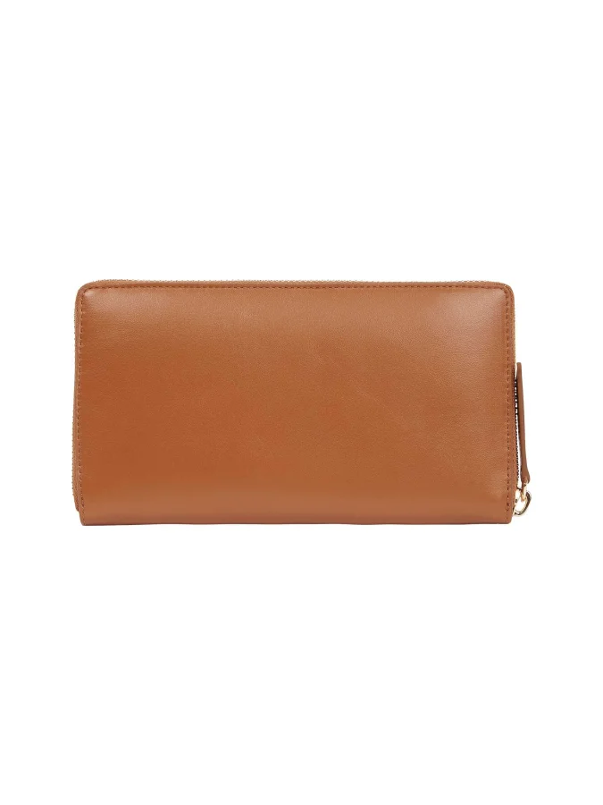 Tommy Hilfiger - LEATHER... 2