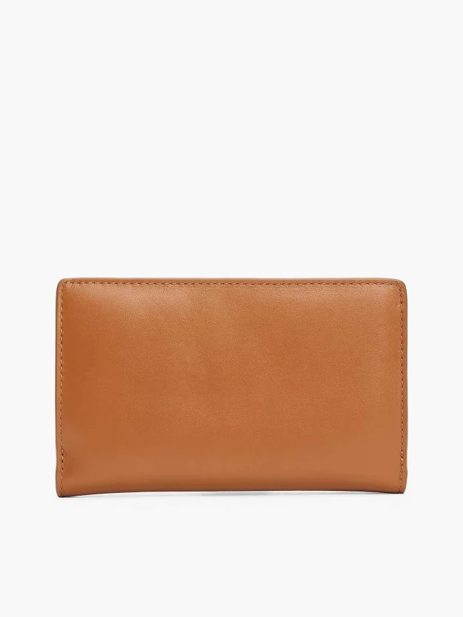 Tommy Hilfiger - LEATHER... 2