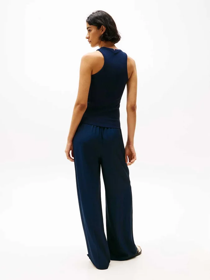 Tommy Hilfiger - SLIM 5X2... 2