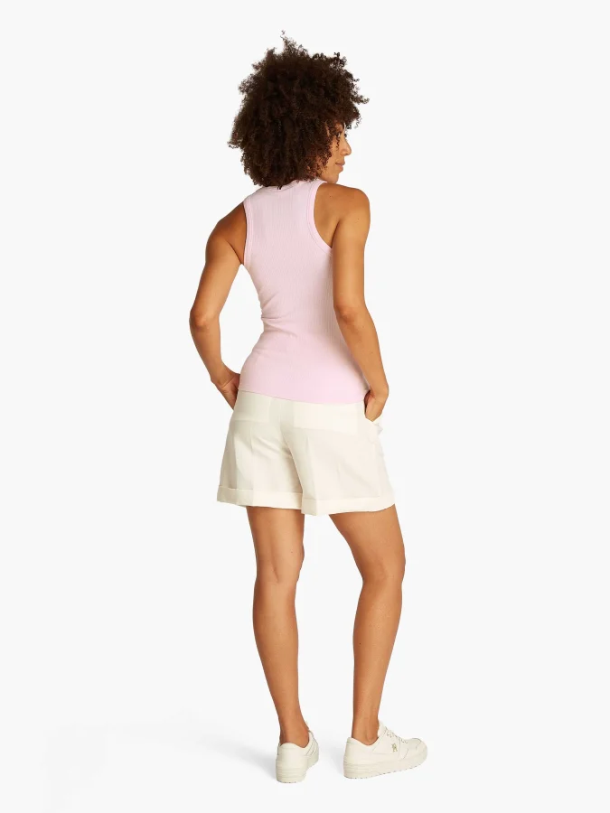 Tommy Hilfiger - SLIM 5X2... 2