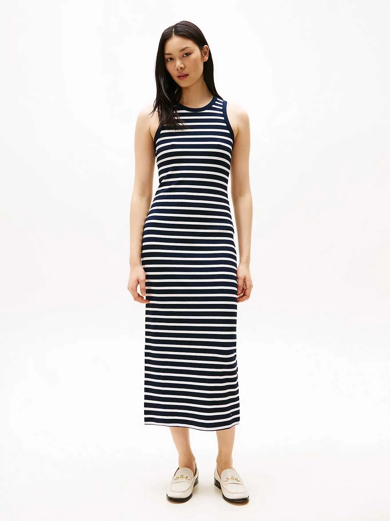 Tommy Hilfiger - SLIM 5X2...