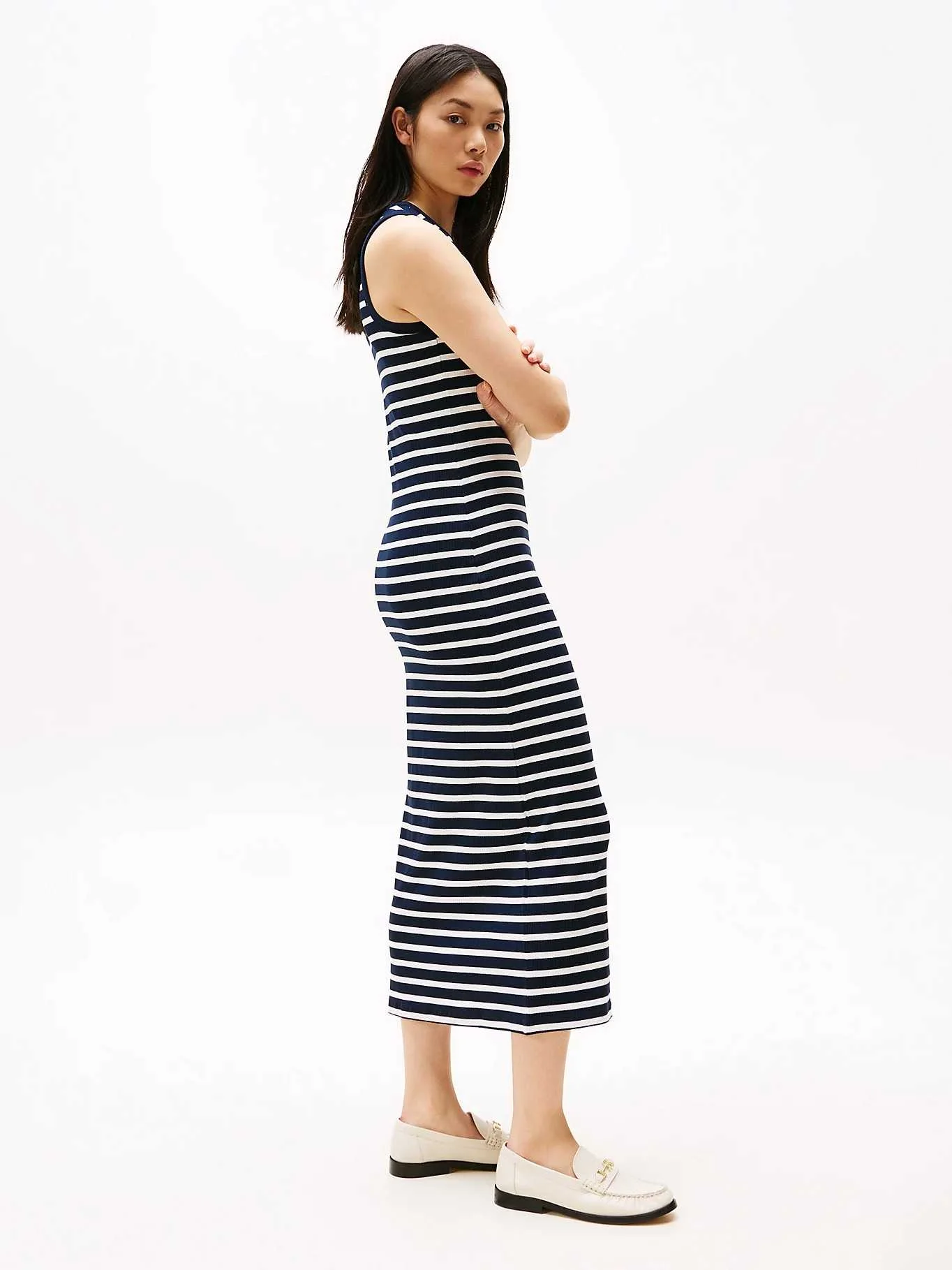 Tommy Hilfiger - SLIM 5X2... 2