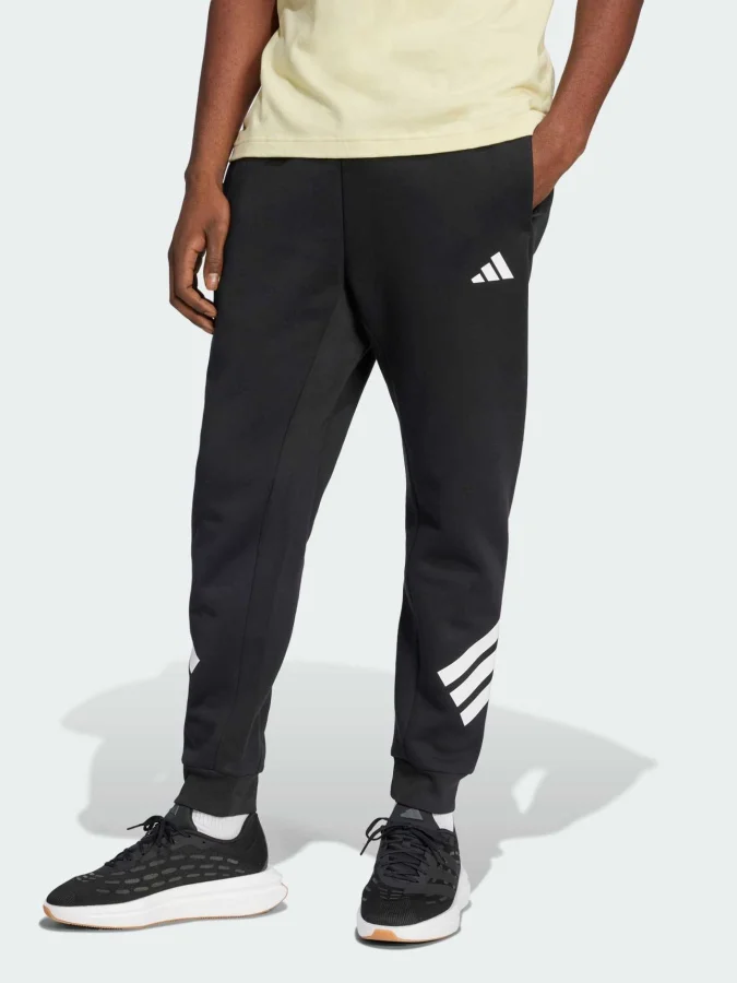 Adidas - M FI 3S PT