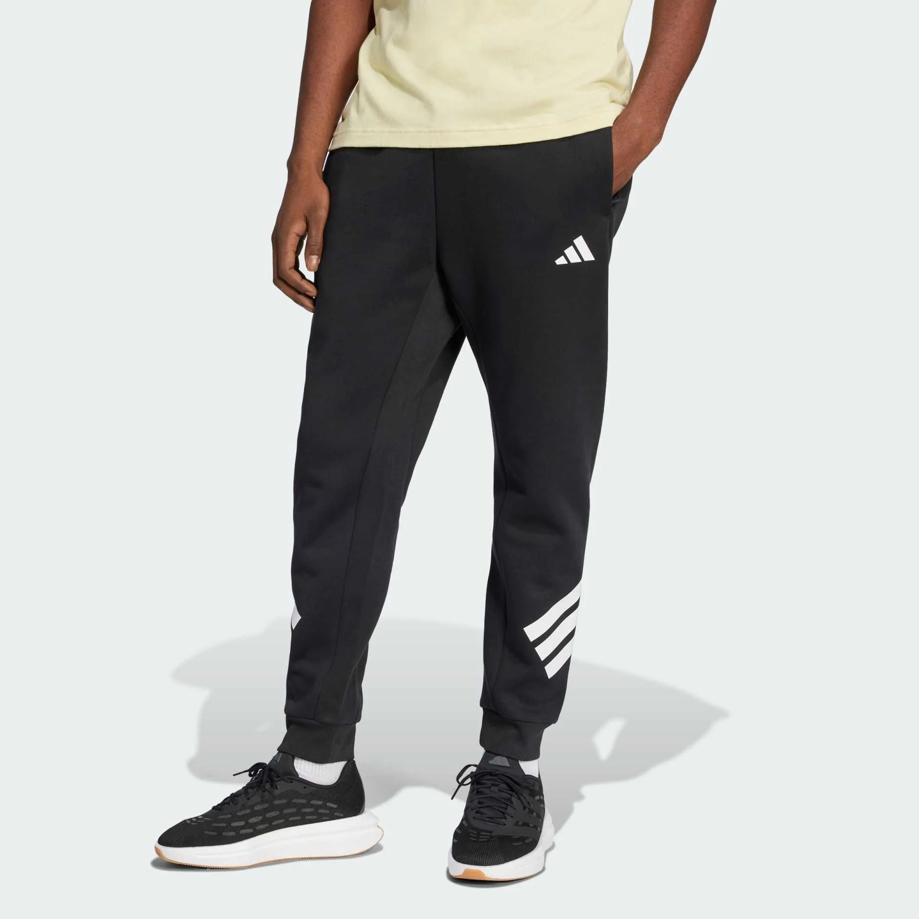 Adidas - M FI 3S PT Adidas - M FI 3S PT