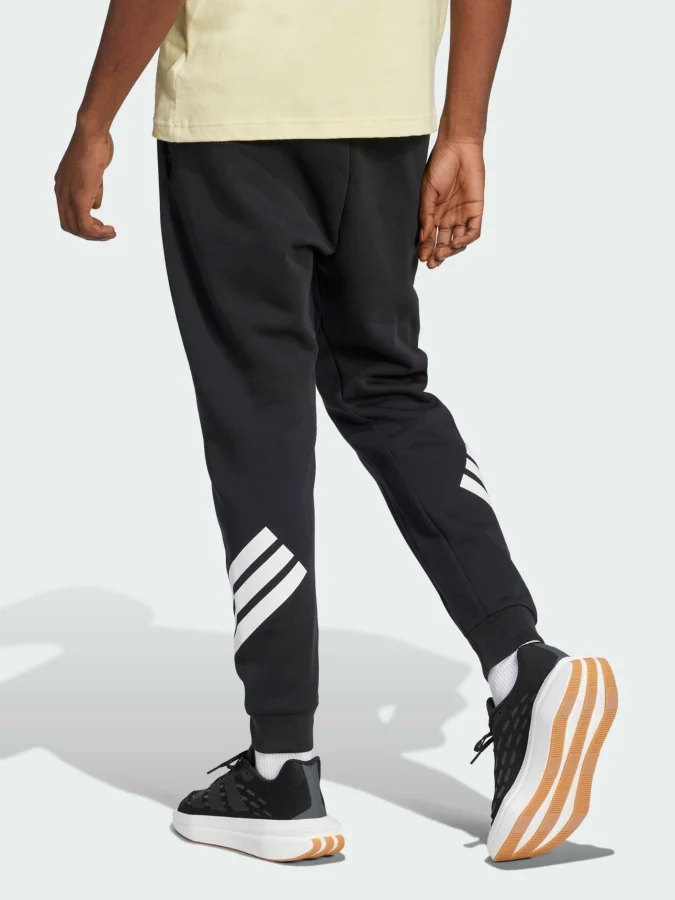 Adidas - M FI 3S PT 2