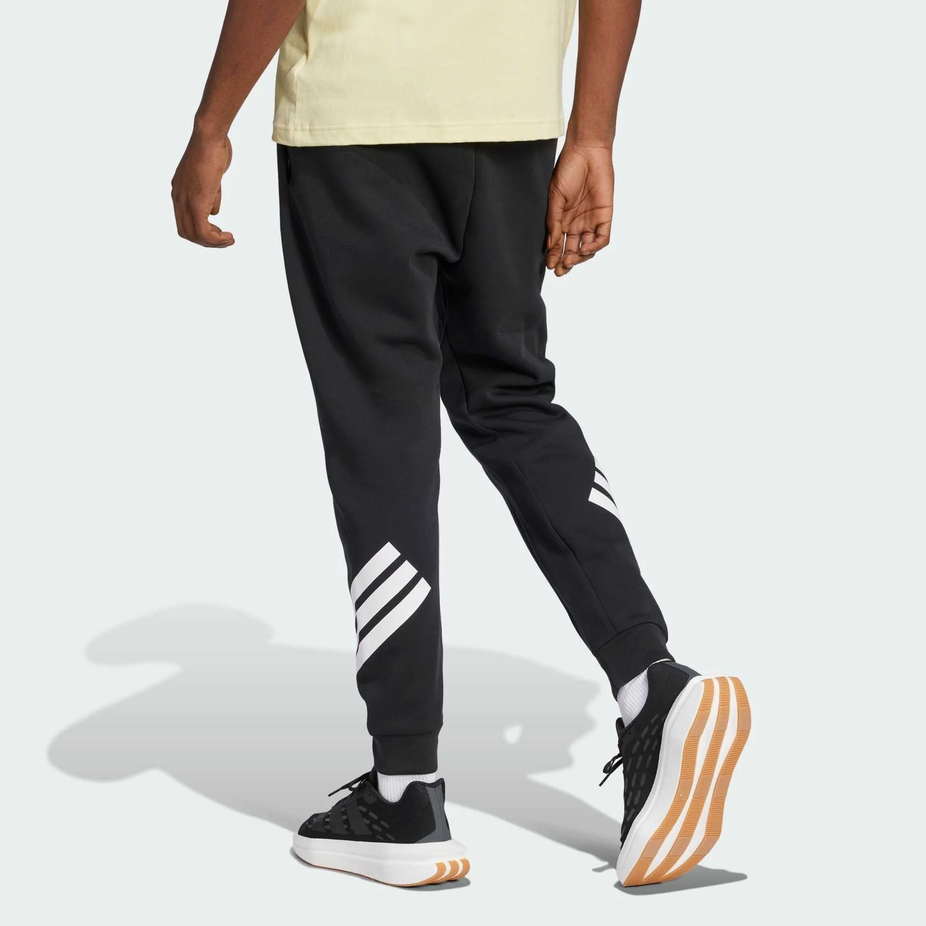 Adidas - M FI 3S PT Adidas - M FI 3S PT