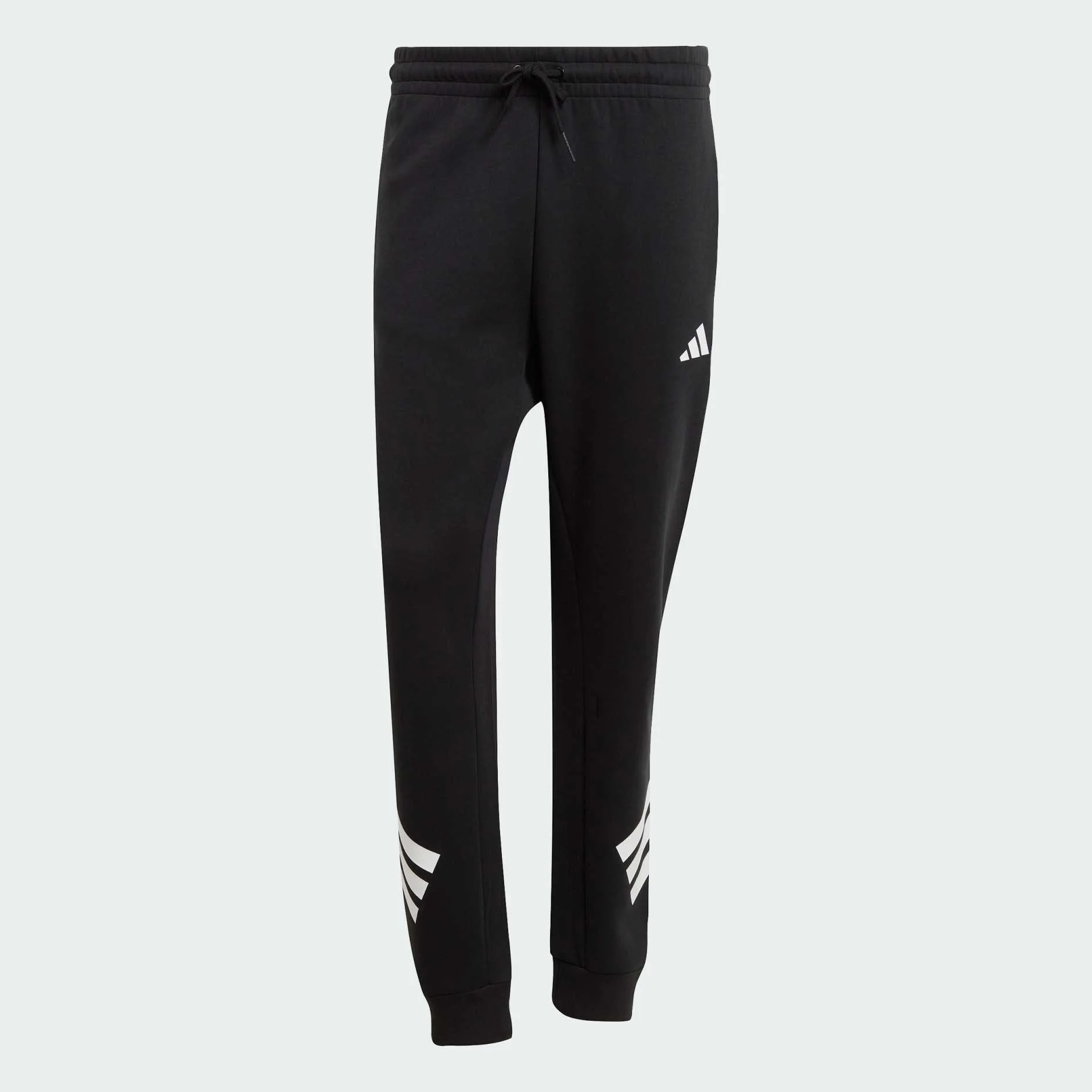Adidas - M FI 3S PT Adidas - M FI 3S PT