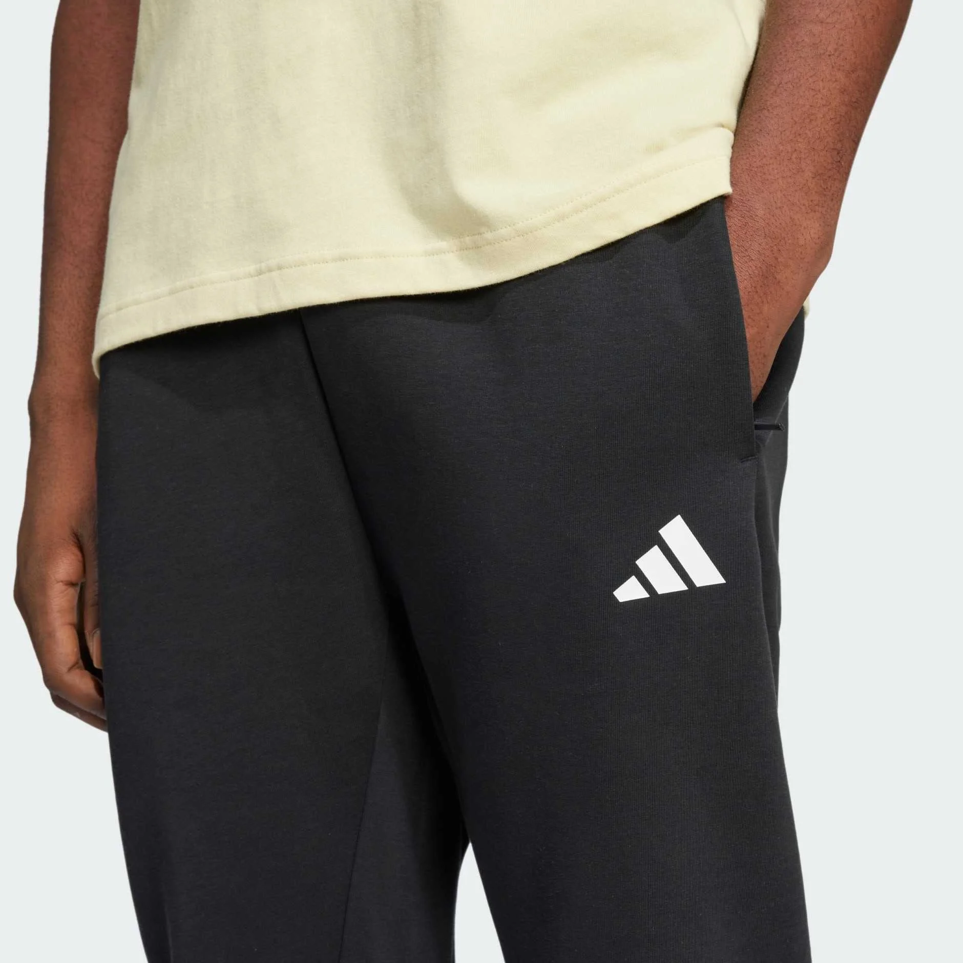 Adidas - M FI 3S PT Adidas - M FI 3S PT