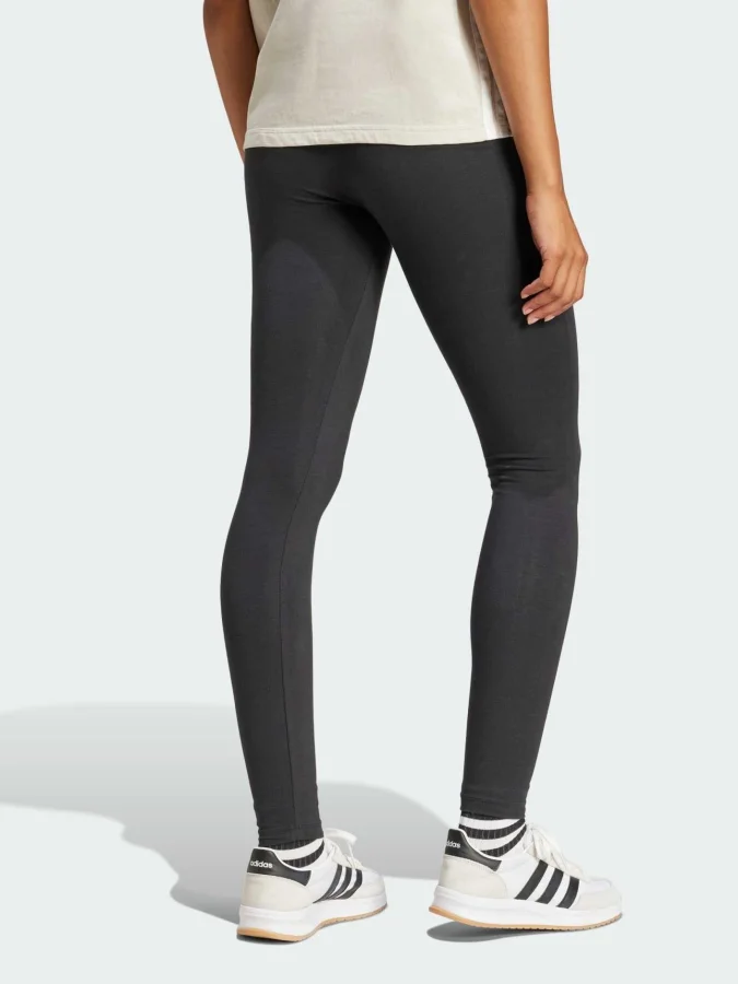 Adidas - W BL SJ LEG 2