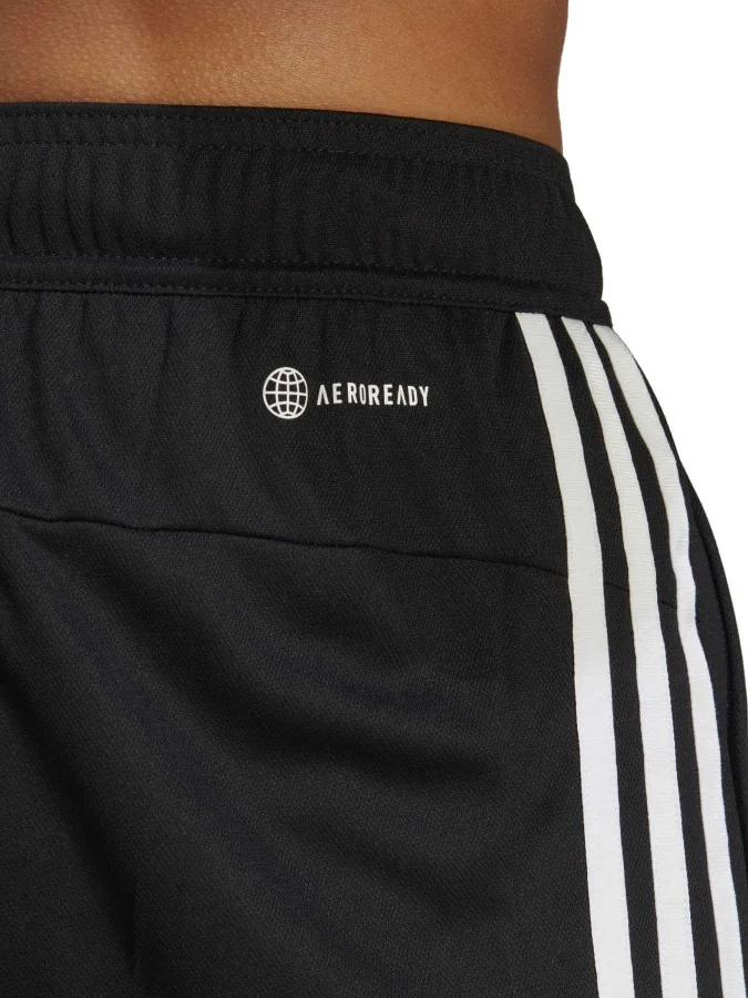 Adidas - TR-ES PIQ 3SHO 2