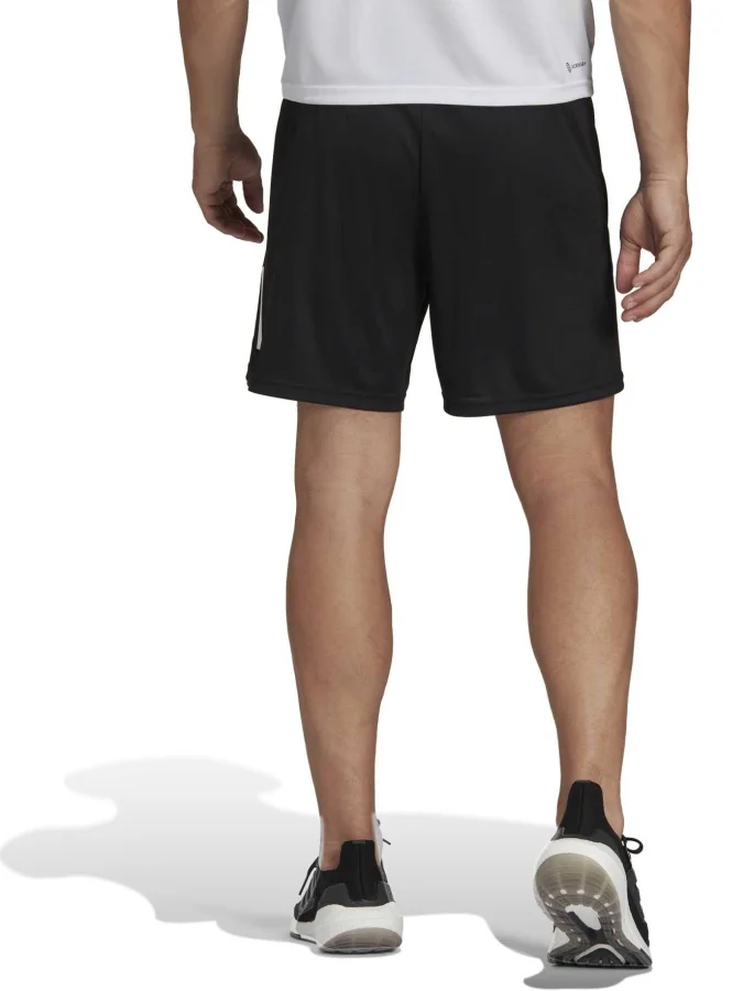 Adidas - TR-ES LOGO SHO 2