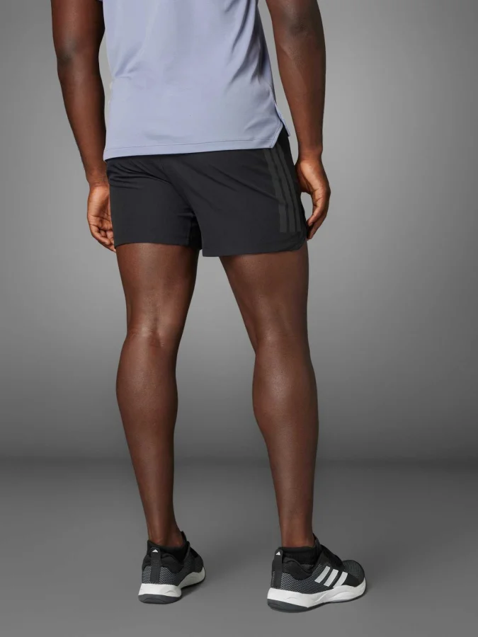 Adidas - POWER 3S SHORT 2
