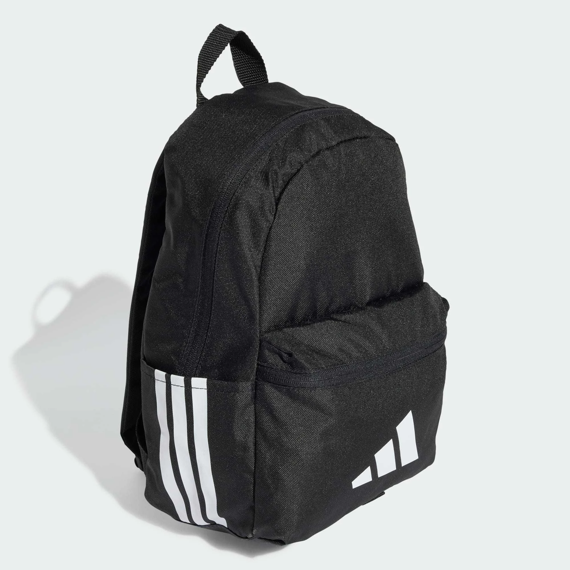 Adidas - LK BP 3BAR 2
