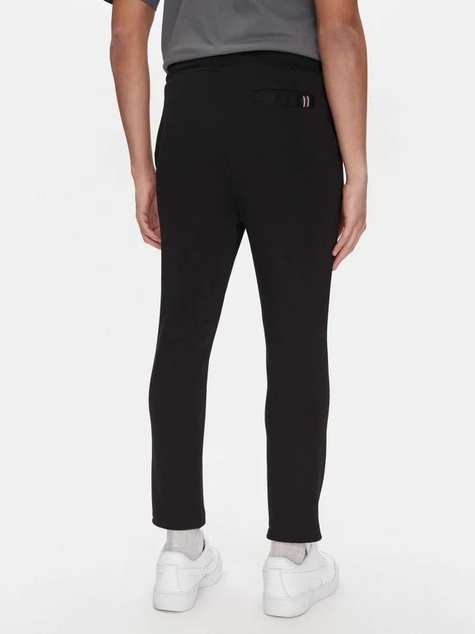 FILA - LOBBES tapered pants 2