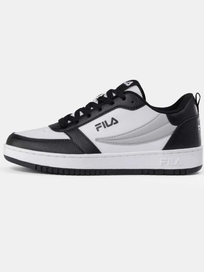 FILA REGA NF wmn