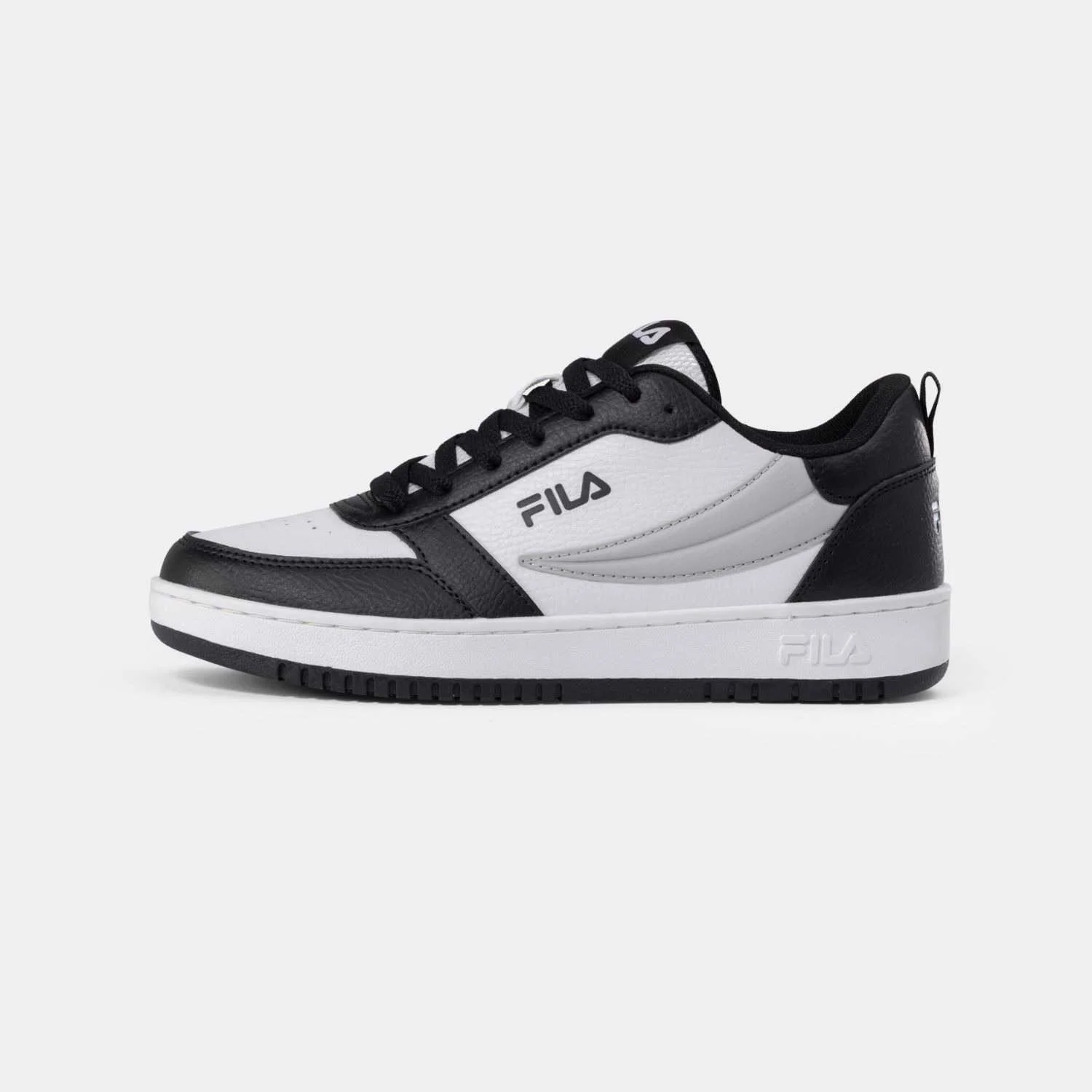 FILA REGA NF wmn FILA REGA NF wmn