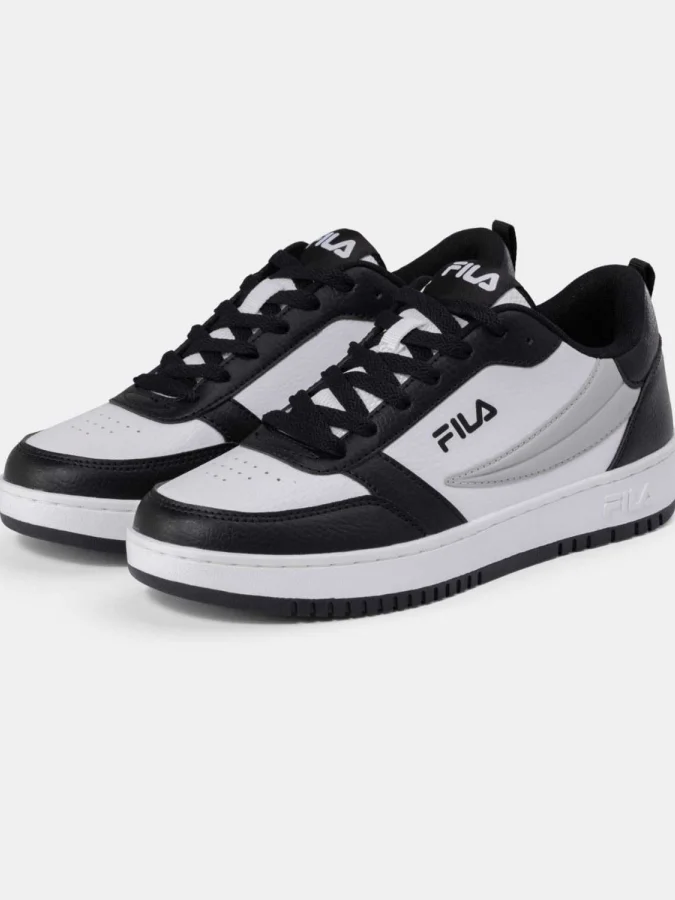 FILA REGA NF wmn