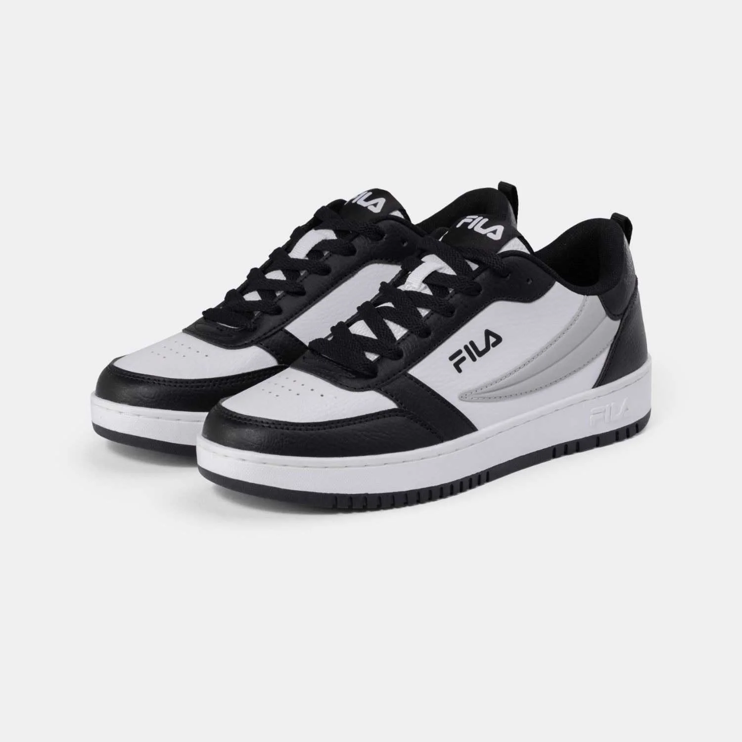 FILA REGA NF wmn FILA REGA NF wmn
