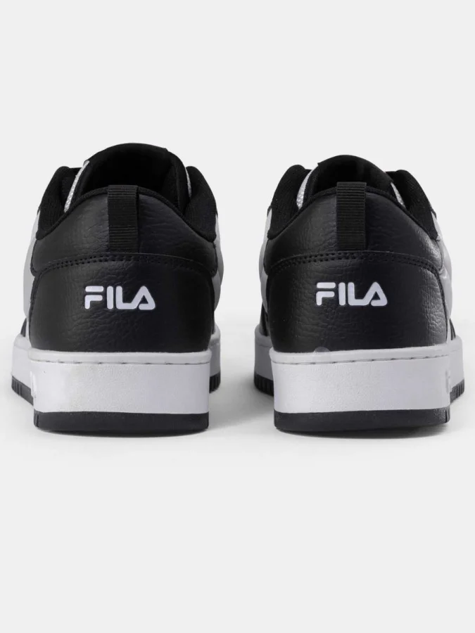 FILA REGA NF wmn 2