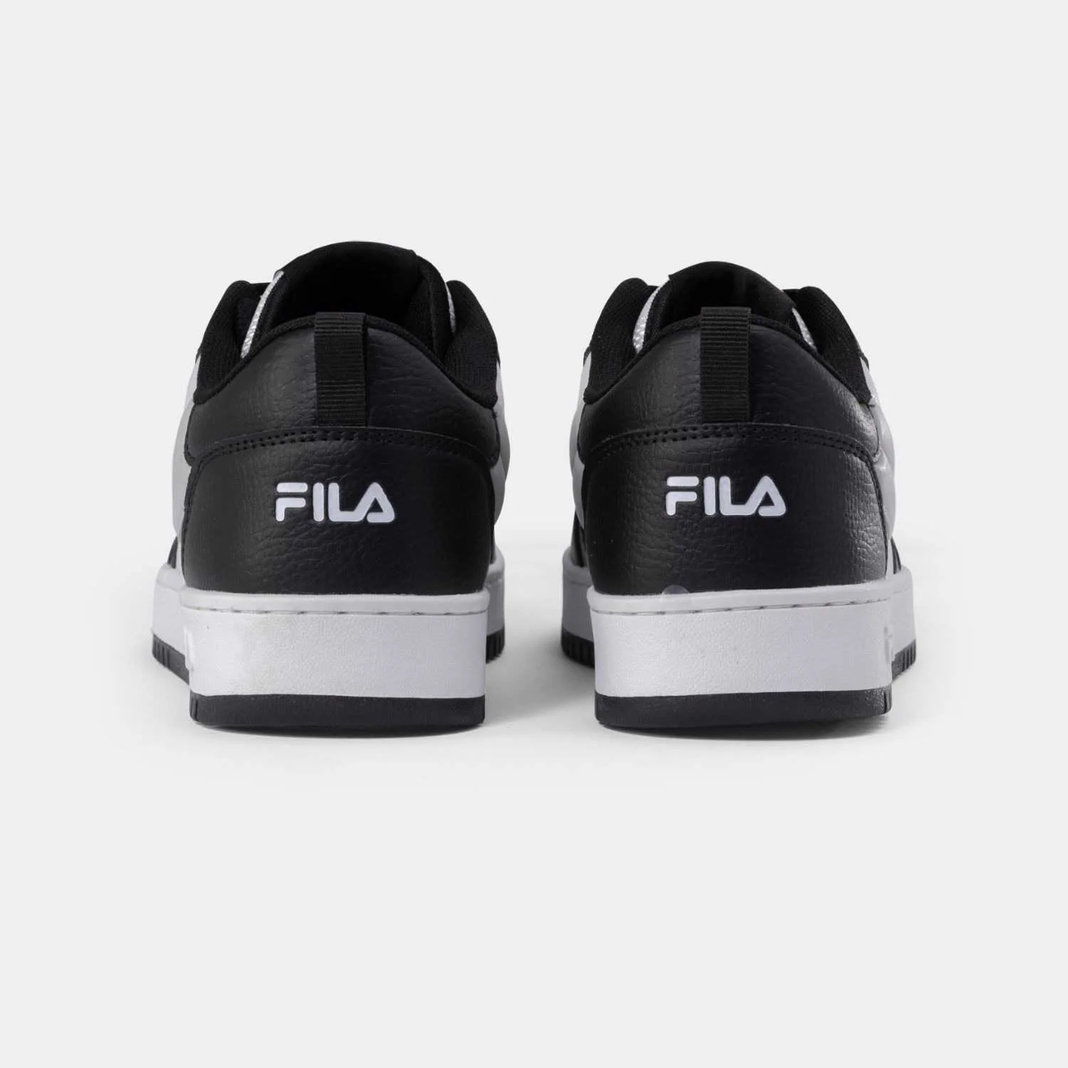 FILA REGA NF wmn FILA REGA NF wmn