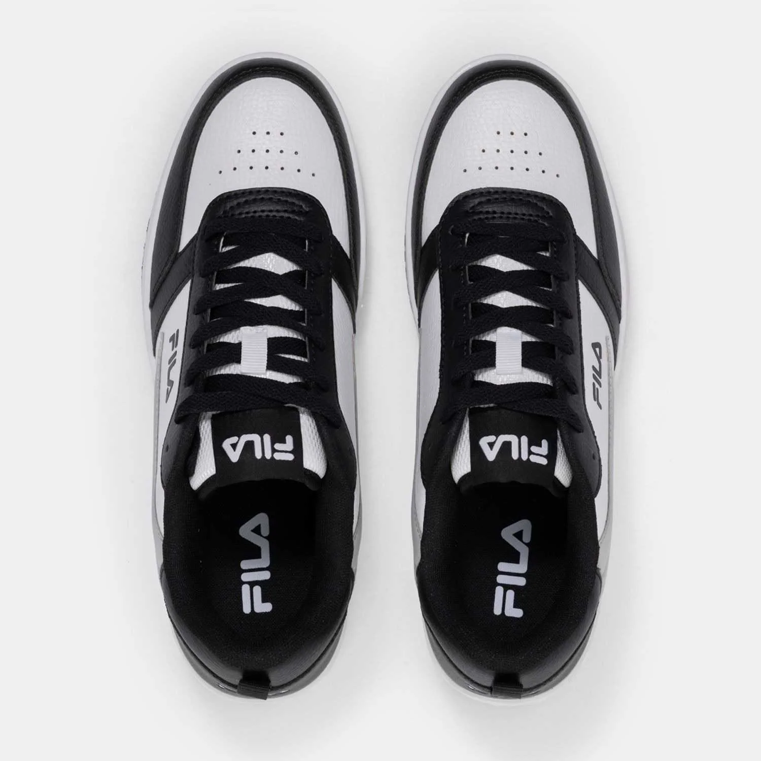 FILA REGA NF wmn FILA REGA NF wmn