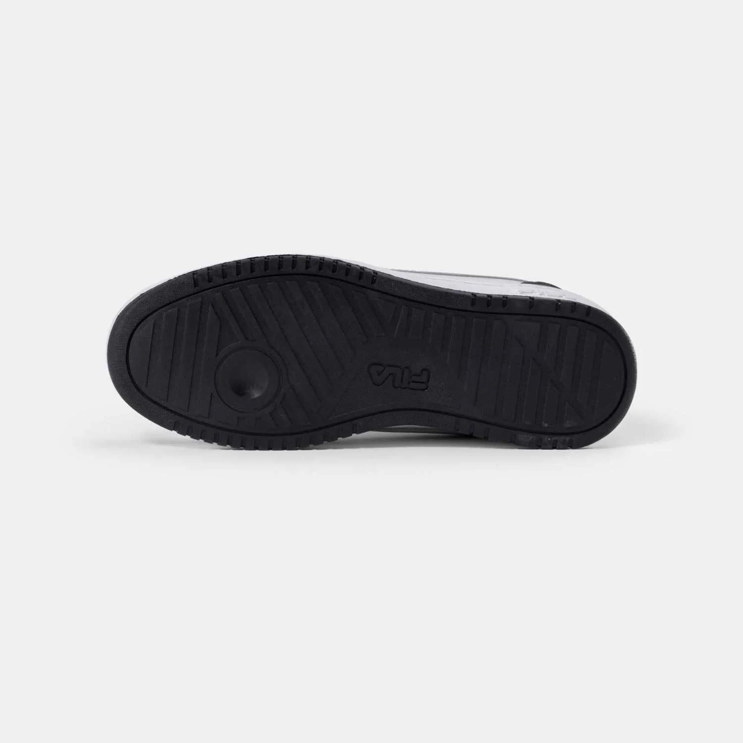 FILA REGA NF wmn FILA REGA NF wmn