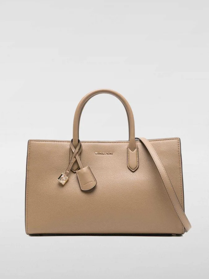 MICHAEL MICHAEL KORS -...