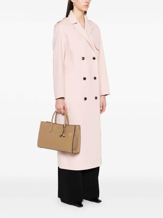 MICHAEL MICHAEL KORS -... 2