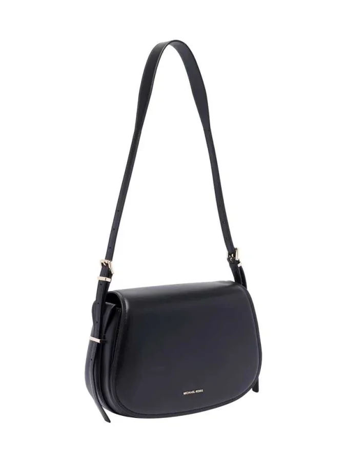 MICHAEL MICHAEL KORS -... 2