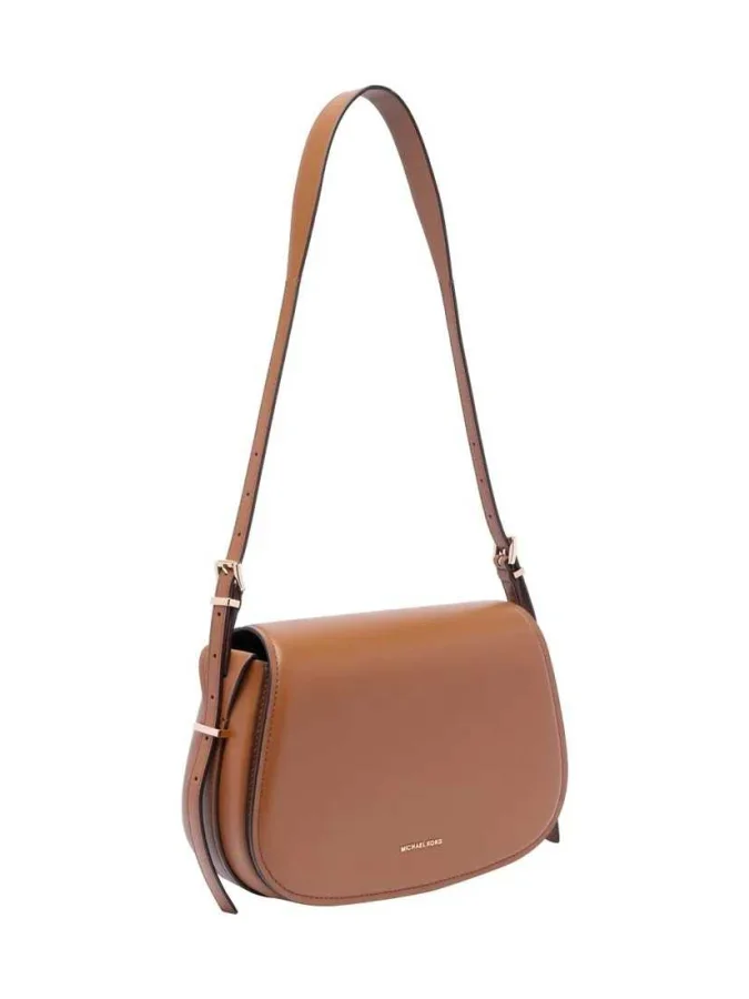 MICHAEL MICHAEL KORS -... 2