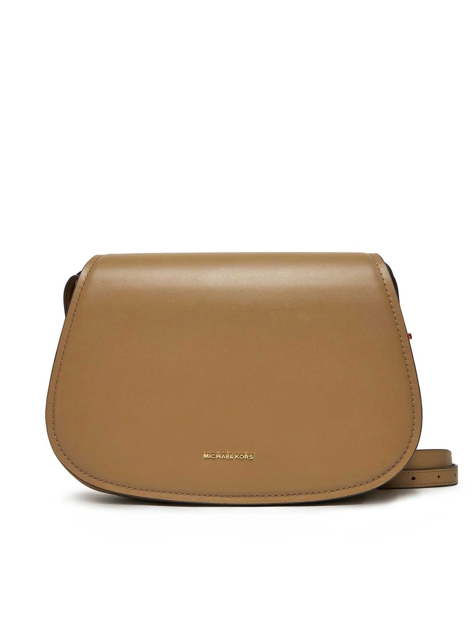 MICHAEL MICHAEL KORS - LYDIA MD FLAP... MICHAEL MICHAEL KORS - LYDIA MD FLAP...