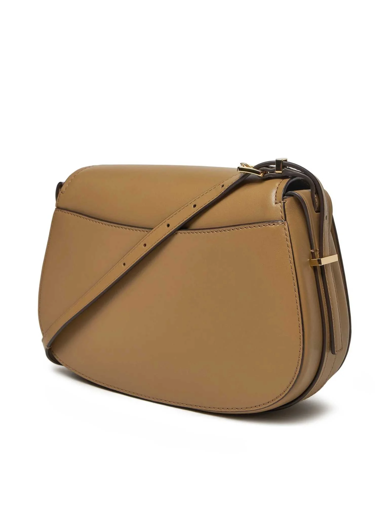 MICHAEL MICHAEL KORS - LYDIA MD FLAP... MICHAEL MICHAEL KORS - LYDIA MD FLAP...