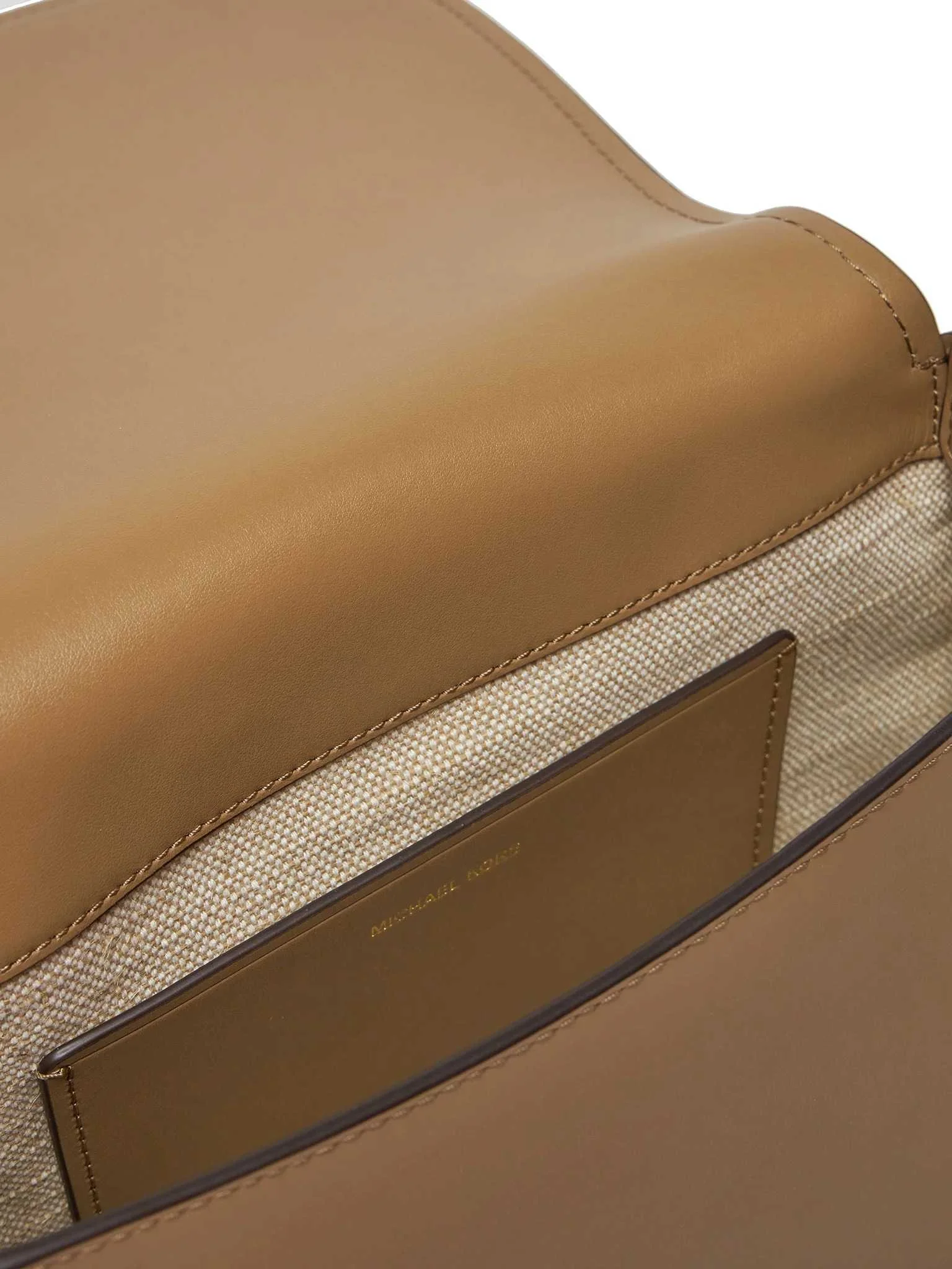 MICHAEL MICHAEL KORS - LYDIA MD FLAP... MICHAEL MICHAEL KORS - LYDIA MD FLAP...