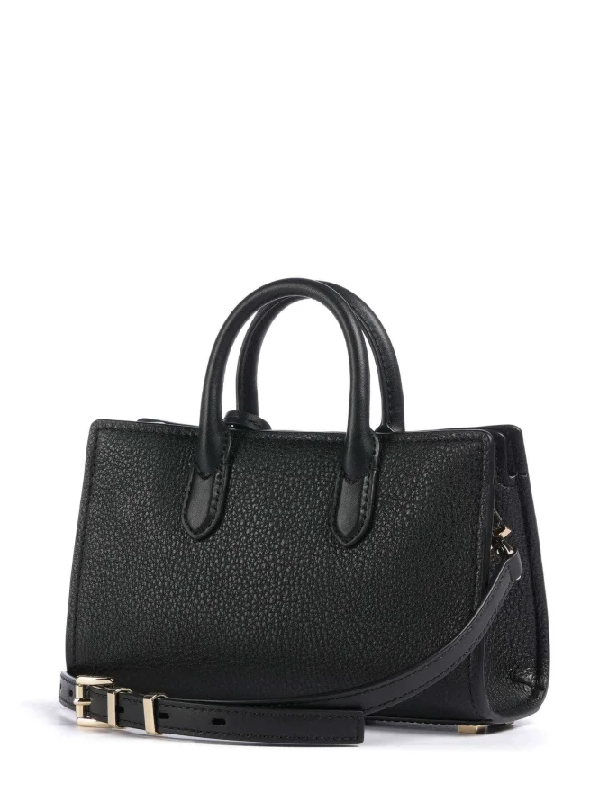 MICHAEL MICHAEL KORS -... 2