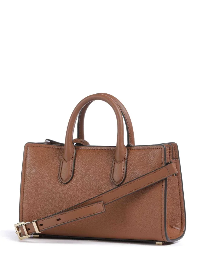 MICHAEL MICHAEL KORS -... 2