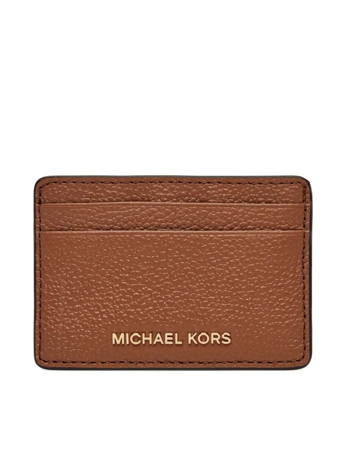 MICHAEL MICHAEL KORS - JET...