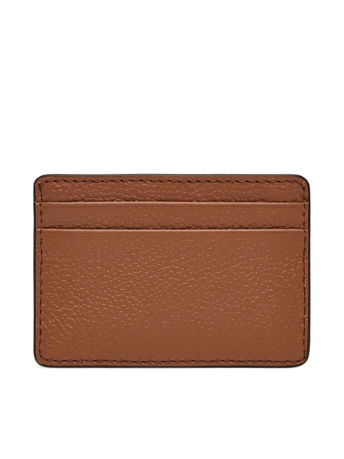 MICHAEL MICHAEL KORS - JET... 2